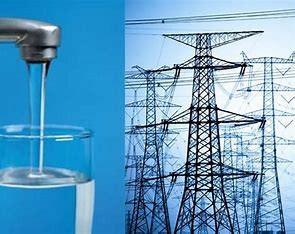 Utilities