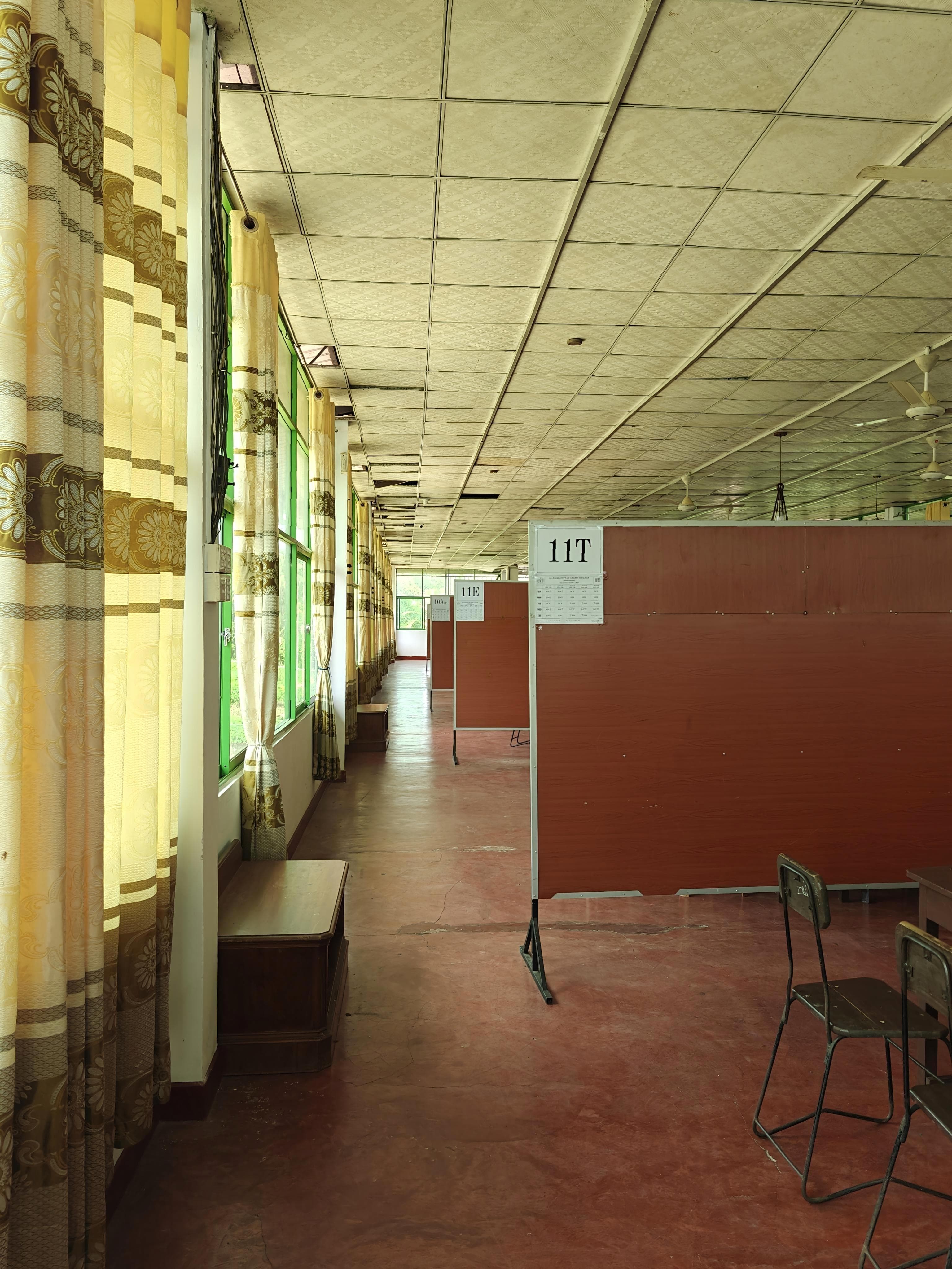 School Gallery Image