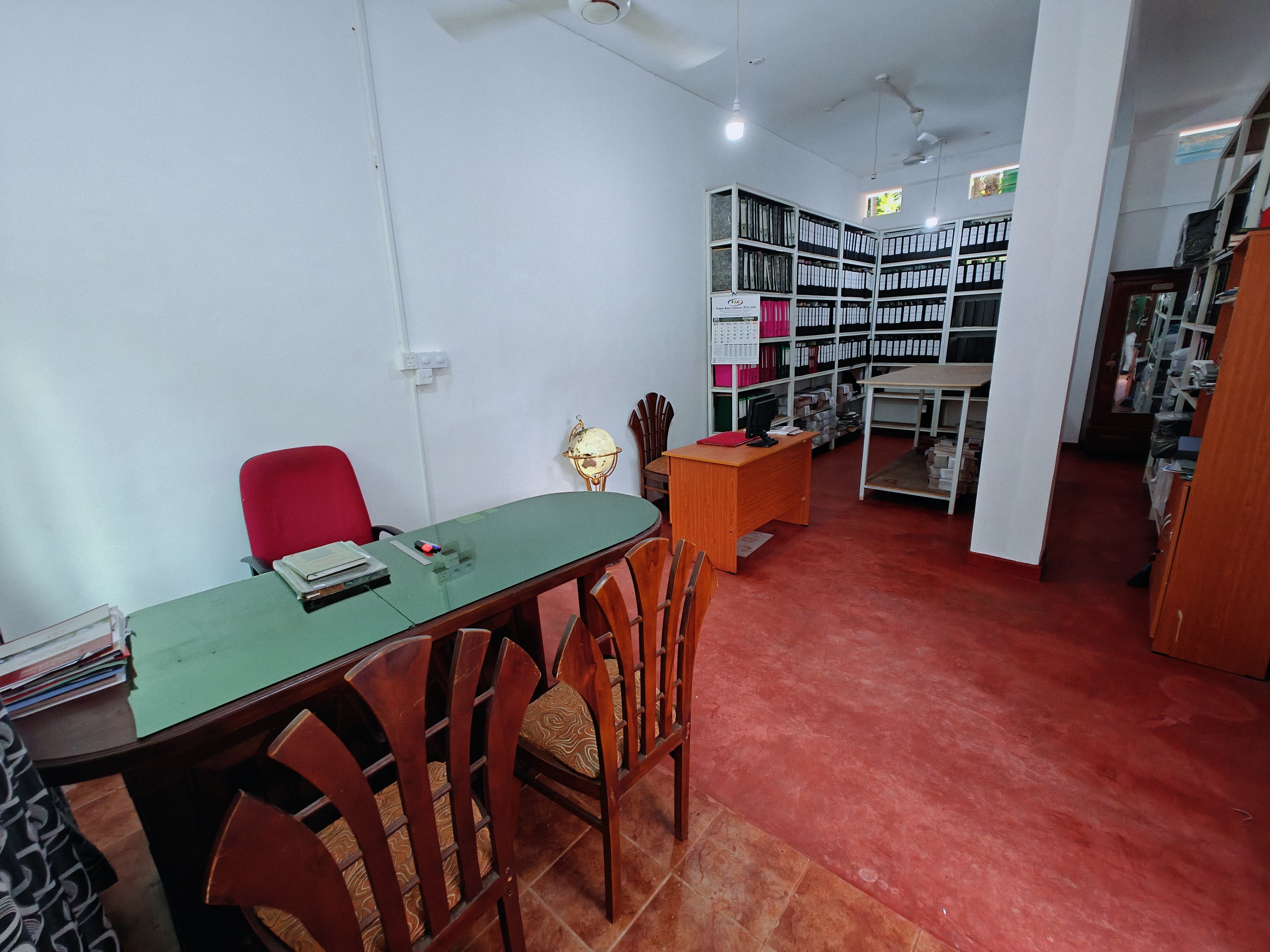 School Gallery Image