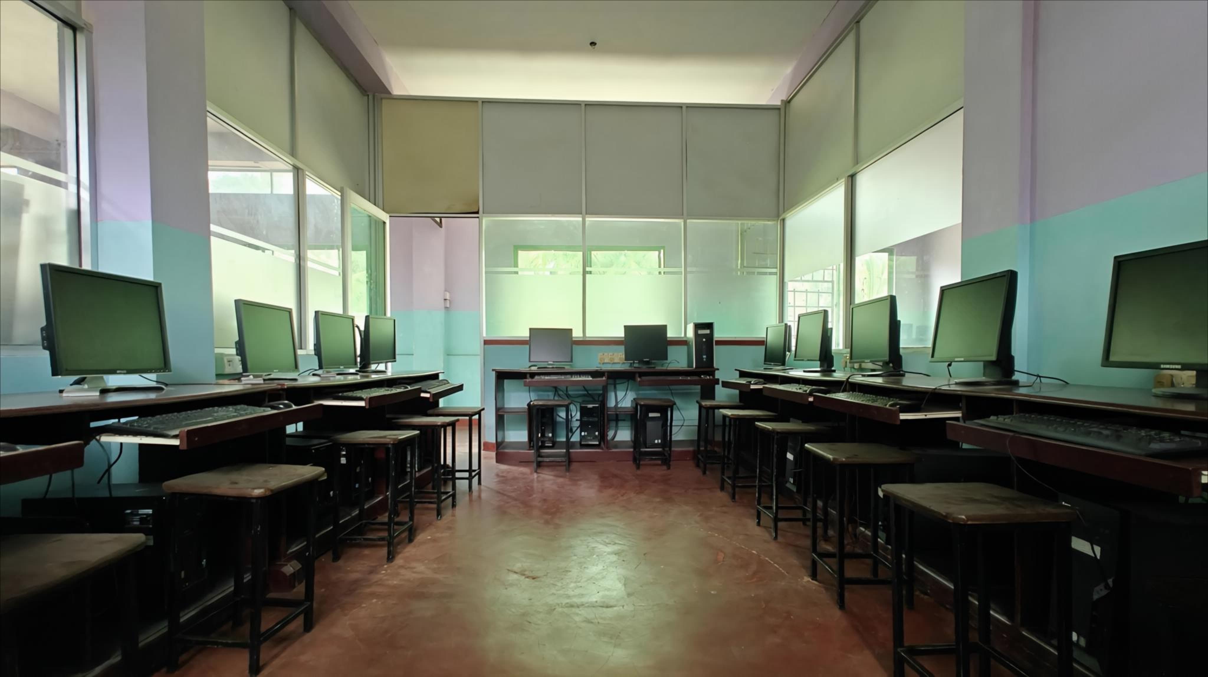 School Gallery Image