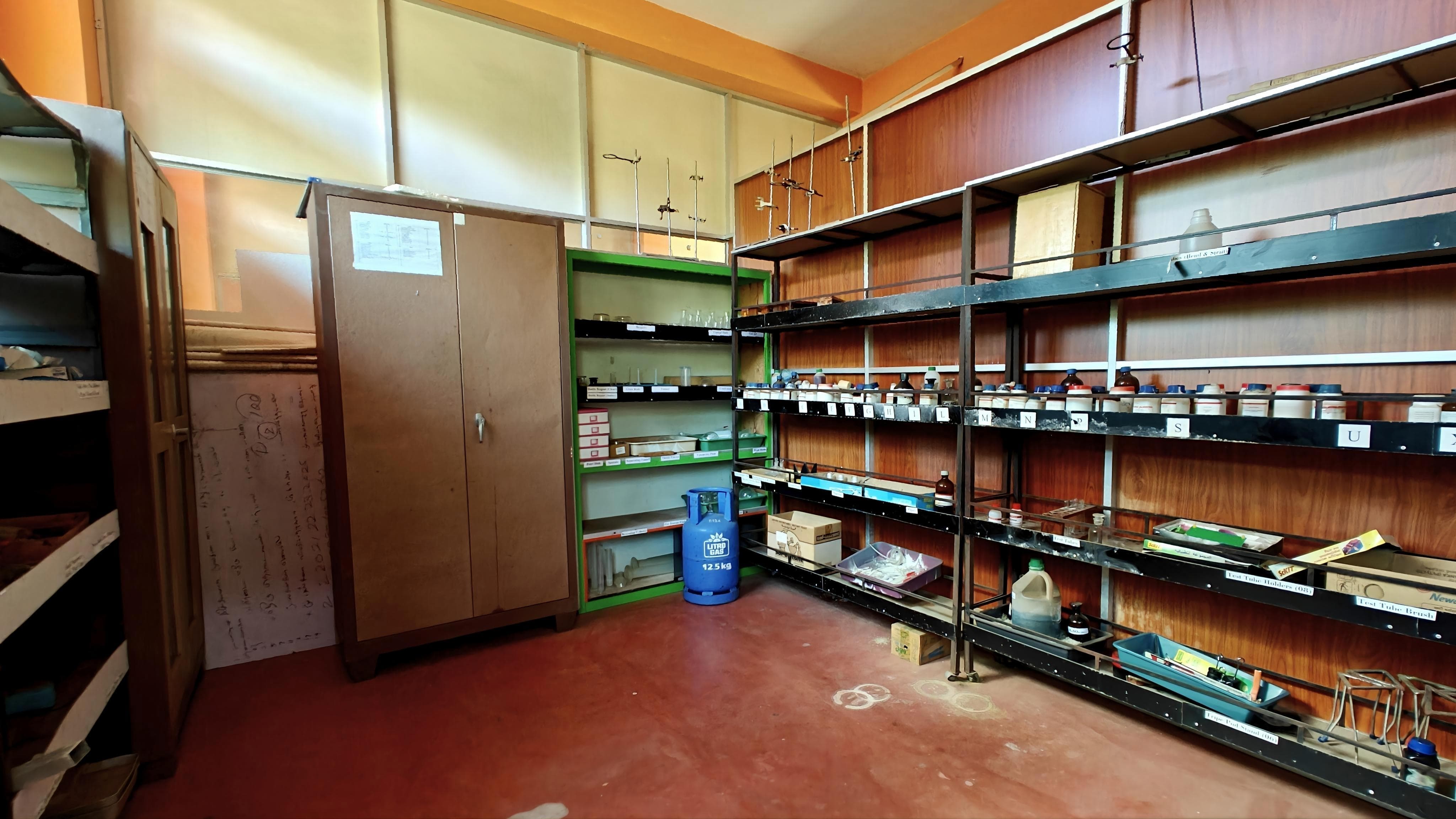 School Gallery Image