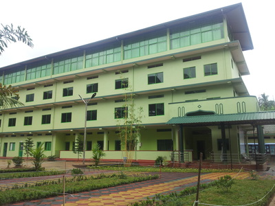 School Gallery Image